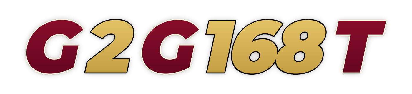 g2g168t